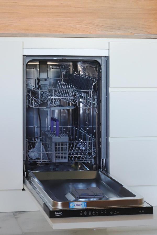 פורטו Hm - Infante Riverside Apartment N מראה חיצוני תמונה