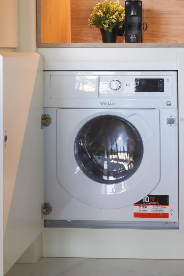 פורטו Hm - Infante Riverside Apartment N מראה חיצוני תמונה